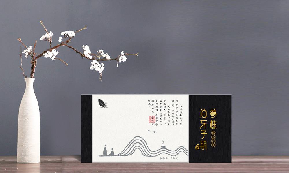 阿克陶县包装设计费用规划指南：合理控制成本，实现设计效果与预算的平衡
