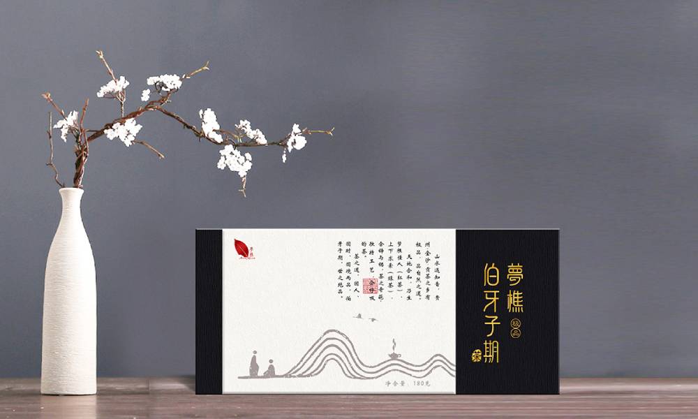 阿克陶县包装设计公司推荐：精选靠谱服务商，覆盖不同需求与预算
