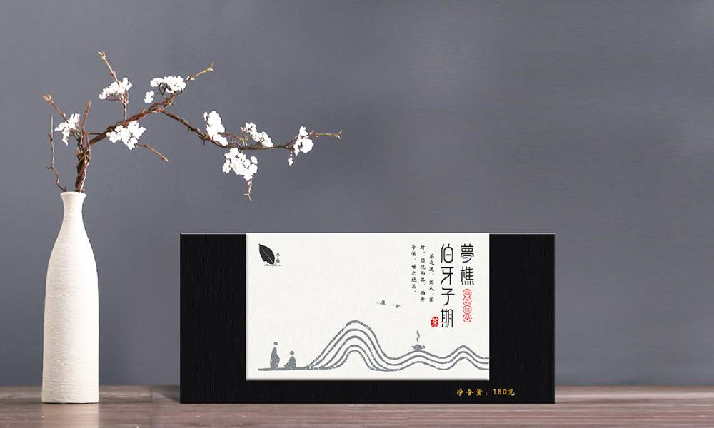从材料到工艺，阿克陶县包装设计的质量底线与创新突破