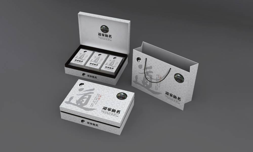 阿克陶县包装设计公司如何用定制化叙事重塑品牌DNA？
