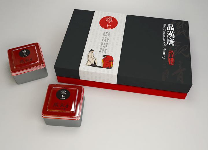 阿克陶县包装设计多少钱？全面解析价格构成，帮你精准规划预算