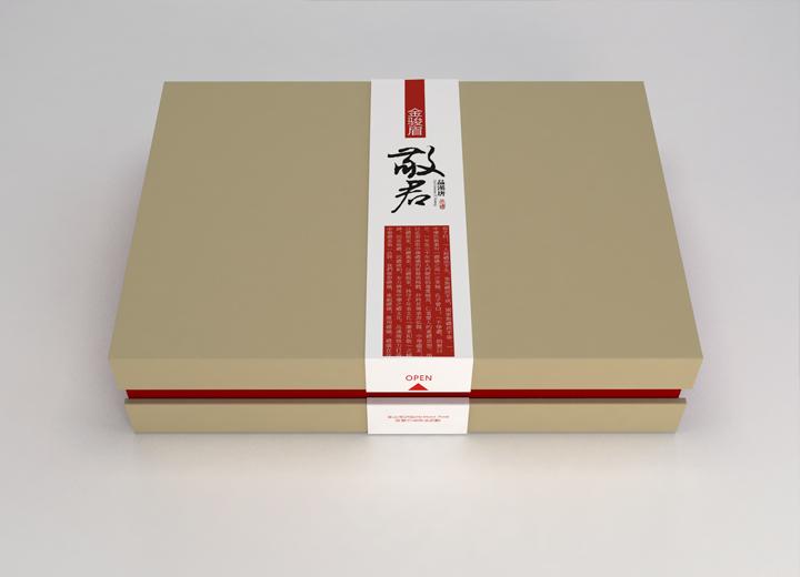 阿克陶县包装设计如何将产品价值转化为可感知的视觉符号？