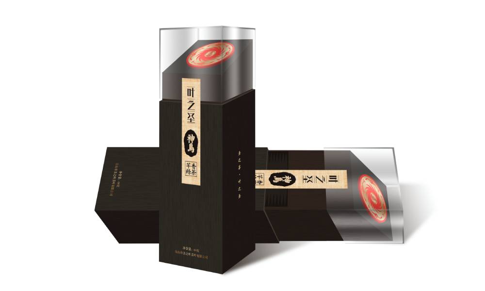 阿克陶县包装设计将地域符号转化为品牌记忆锚点的转译系统