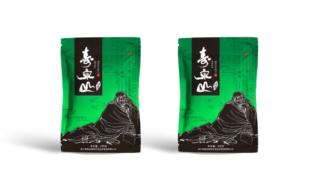 视觉锤效应：阿克陶县包装设计公司敲开消费者心智的大门