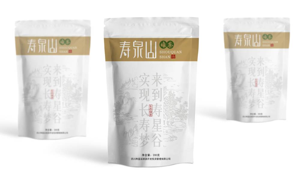 阿克陶县包装设计全攻略：从需求到落地，解锁产品竞争力密码