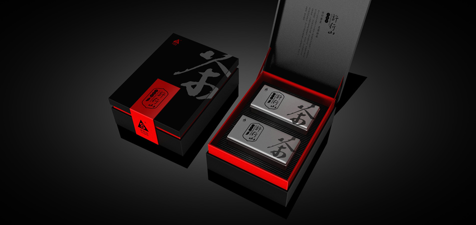 阿克陶县包装设计的底层逻辑：用差异化塑造不可替代的品牌印记